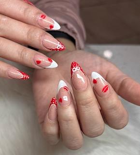 Stella Nail Lounge in Shoreline, WA 98155